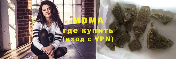 кокс Баксан